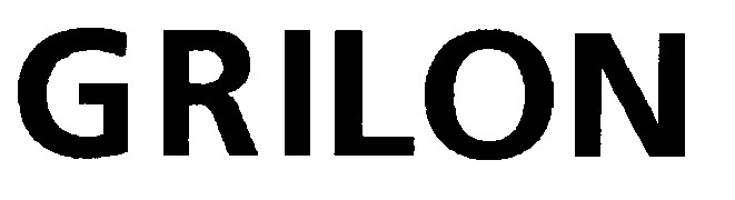 grilon