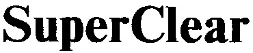 SuperClear