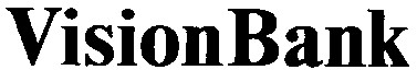 VisionBank