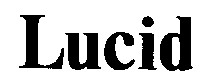 Lucid