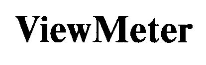 ViewMeter