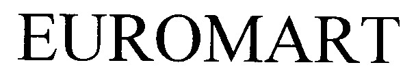 EUROMART