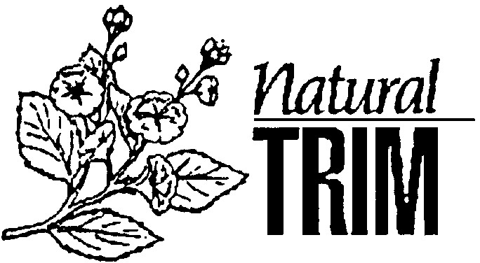 Natural TRIM