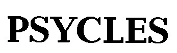 PSYCLES