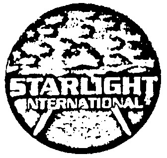 starlight