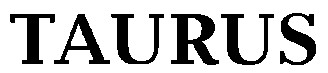 TAURUS