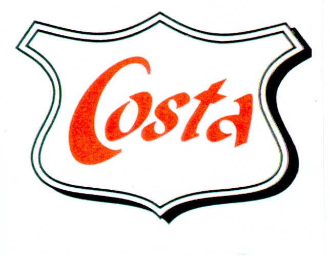 costa