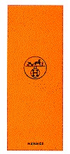 h hermes