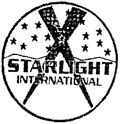 starlight