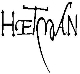 HETMAN