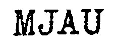 mjau