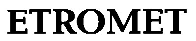 ETROMET