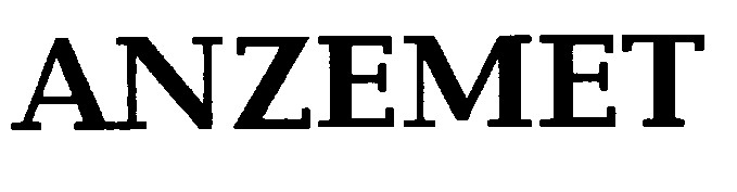 ANZEMET