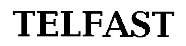 TELFAST