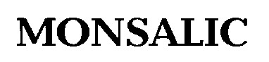 MONSALIC
