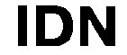 idn