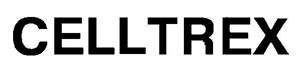 celltrex