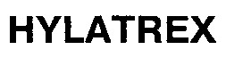 hylatrex