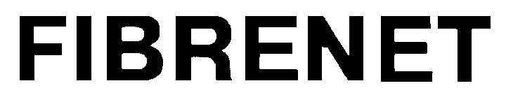 fibrenet