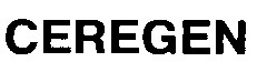 ceregen