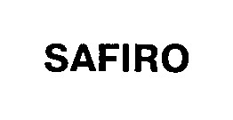 safiro