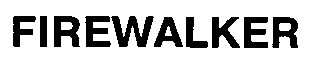 firewalker