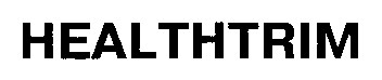 healthtrim