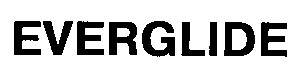 everglide
