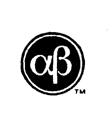 ab ав
