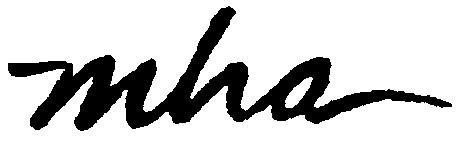 mha