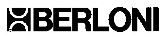 berloni