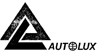 autolux