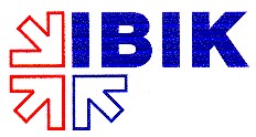 ibik івік