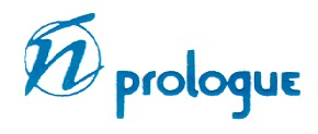 п n prologue