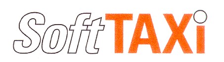 softtaxi