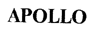 apollo