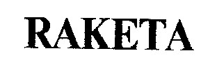 raketa