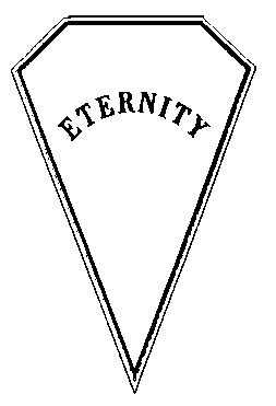 eternity