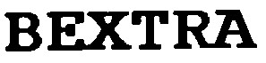 bextra