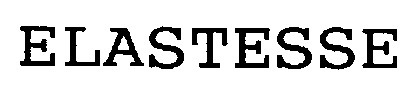 elastesse