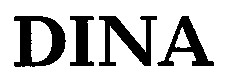DINA