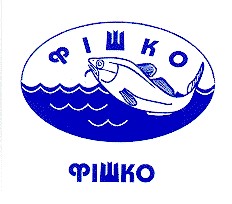 ФІШКО