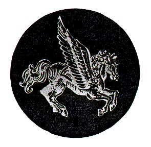 Фігуративна марка № 97061739