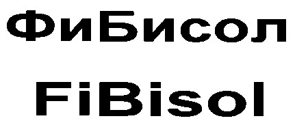 fibisol
