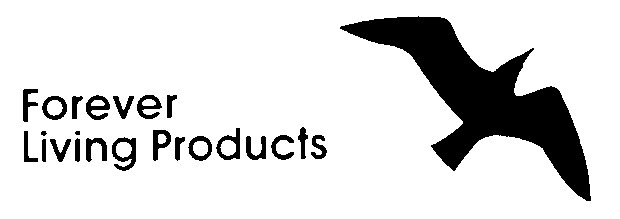 forever living products