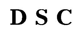 dsc