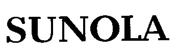 sunola