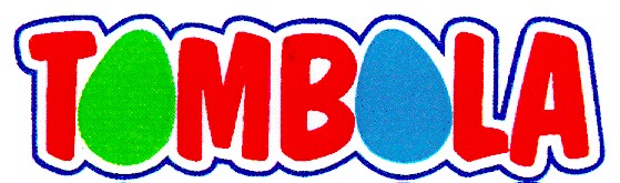tombola