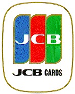 cards