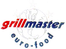 grill master euro-food
